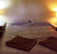Hunter Hideaway Cottages - Redcliffe Tourism