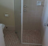 Amg Motel amp Serviced Apartments - Redcliffe Tourism