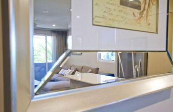 Remington Motor Inn - Redcliffe Tourism 3