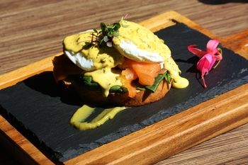 Remington Motor Inn - Redcliffe Tourism 11