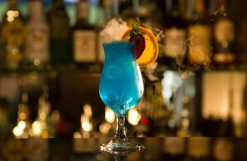 Remington Motor Inn - Redcliffe Tourism 42