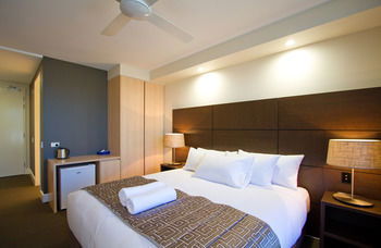 Remington Motor Inn - Redcliffe Tourism 47