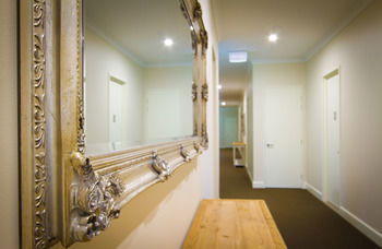 Remington Motor Inn - Redcliffe Tourism 50