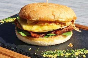 Remington Motor Inn - Redcliffe Tourism 55