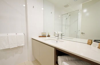 Remington Motor Inn - Redcliffe Tourism 69