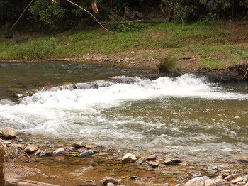 Yabbaloumba Retreat - Redcliffe Tourism 23