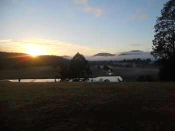 Yabbaloumba Retreat - Redcliffe Tourism 27