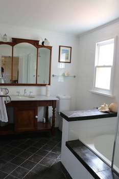 Carrington NSW Redcliffe Tourism