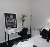Airport Hotel Sydney - Redcliffe Tourism