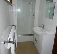 Gundagai Cabins amp Tourist Park - Redcliffe Tourism