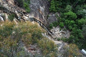 Milton Bed And Breakfast - Redcliffe Tourism 9