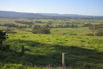 Milton Bed And Breakfast - Redcliffe Tourism 10