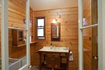 Milton Bed And Breakfast - Redcliffe Tourism 15