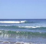 Culburra Beach House - Redcliffe Tourism