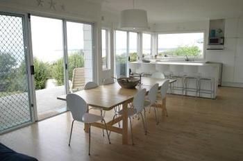 Culburra Beach House - Redcliffe Tourism 3