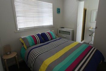 Culburra Beach House - Redcliffe Tourism 4