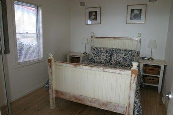 Culburra Beach House - Redcliffe Tourism 6