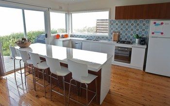 Culburra Beach House - Redcliffe Tourism 7