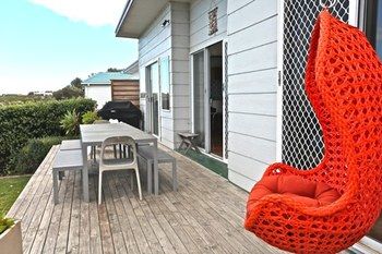 Culburra Beach House - Redcliffe Tourism 9