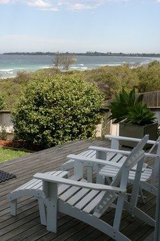 Culburra Beach House - Redcliffe Tourism 10