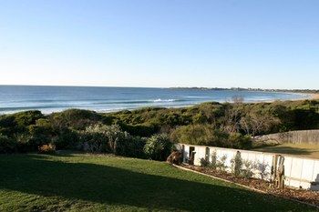 Culburra Beach House - Redcliffe Tourism 11