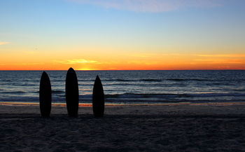 Culburra Beach House - Redcliffe Tourism 16