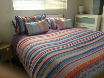 Culburra Beach House - Redcliffe Tourism 18