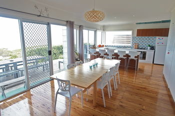 Culburra Beach House - Redcliffe Tourism 20