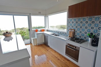 Culburra Beach House - Redcliffe Tourism 21