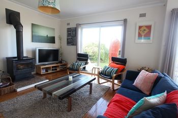 Culburra Beach House - Redcliffe Tourism 25