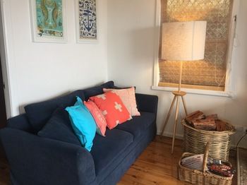 Culburra Beach House - Redcliffe Tourism 26