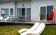 Culburra Beach House - thumb 27
