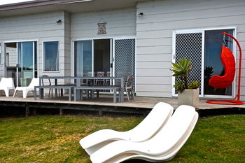 Culburra Beach House - Redcliffe Tourism 27