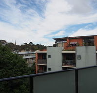 Atelier Serviced Apartments - Redcliffe Tourism