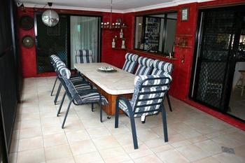 Noosa Edge Nudist Retreat - Redcliffe Tourism 11