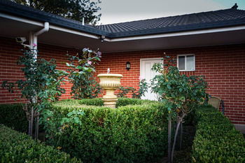 Akuna Motor Inn And Apartments - Redcliffe Tourism 26