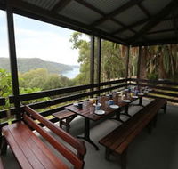 Pittwater YHA - Hostel - Redcliffe Tourism