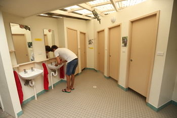 Pittwater YHA - Hostel - Redcliffe Tourism 3