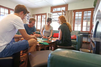 Pittwater YHA - Hostel - Redcliffe Tourism 6