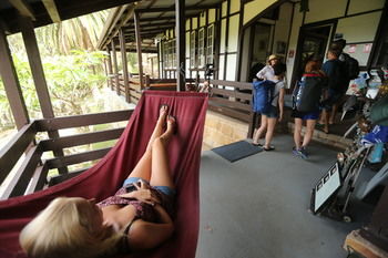 Pittwater YHA - Hostel - Redcliffe Tourism 7