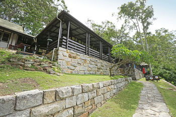 Pittwater YHA - Hostel - Redcliffe Tourism 10