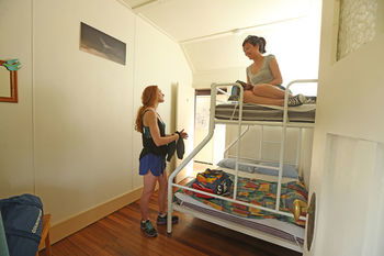 Pittwater YHA - Hostel - Redcliffe Tourism 18