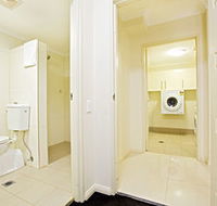 Astina Serviced Apartments - Central - Redcliffe Tourism