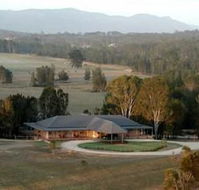 Hunter Valley Bed amp Breakfast - Redcliffe Tourism