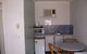 Beach Motel Woolgoolga - thumb 3