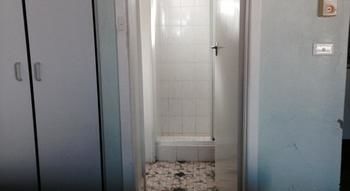 Beach Motel Woolgoolga - Redcliffe Tourism 6