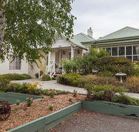 Yarra Gables Motel - Redcliffe Tourism