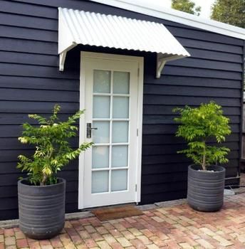 Studio@the Close Morpeth - Redcliffe Tourism 0