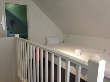 Studio@the Close Morpeth - Redcliffe Tourism 6