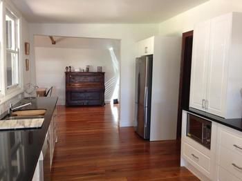 Studio@the Close Morpeth - Redcliffe Tourism 7